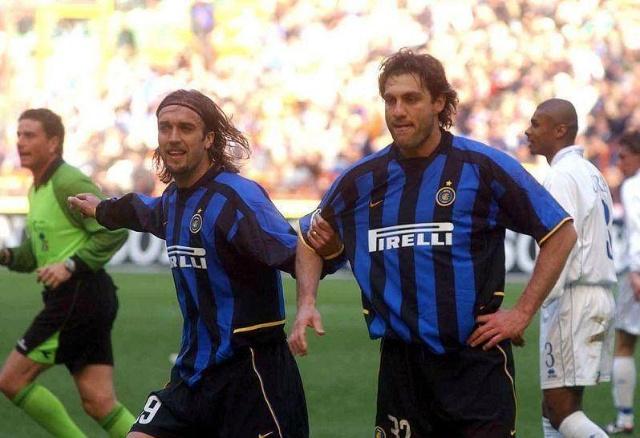 米体：米兰对迈尼昂的年薪报价提高至500万欧，尤文正在关注