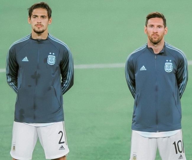 名记：洛杉矶俱乐部即将签下孙兴慜，球员已自宣将离开热刺