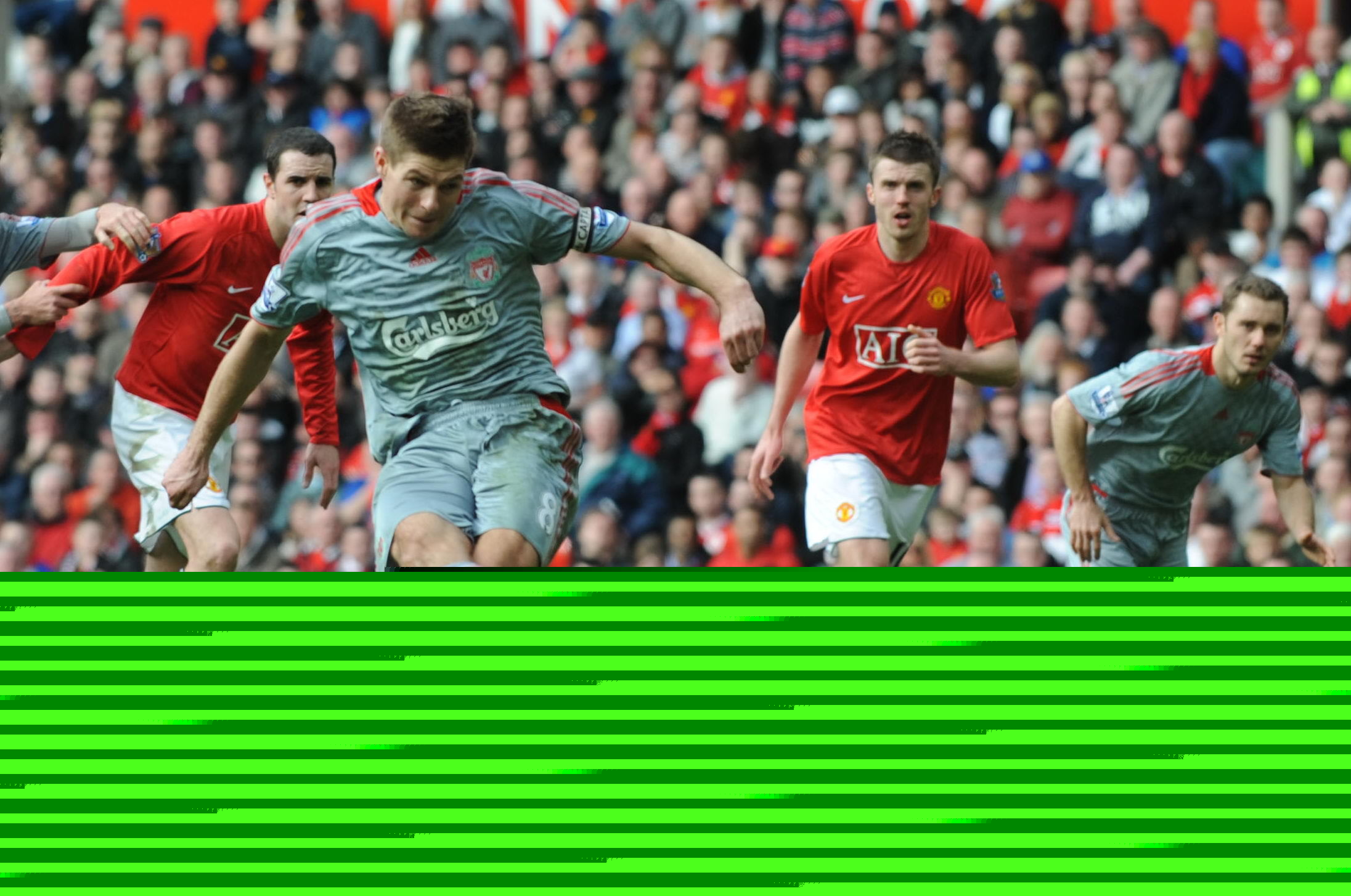 沪媒：中乙最佳射手费尔南多跟随玉昆训练，是否加盟还不确定（沪媒：中乙金靴费尔南多随玉昆合练，是否签约仍待定）