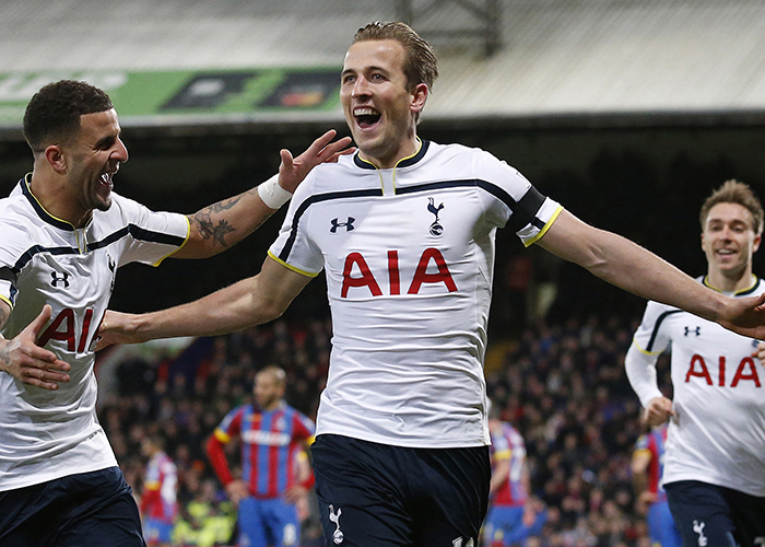 6场欧冠输掉2场，阿隆索成皇马6年来最快吃2欧冠败仗教练（欧冠前6战2负，阿隆索成皇马近6年最快遭两败主帅）