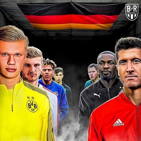 大杀四方！内维斯战亚美尼亚全场数据：6射3正上演帽子戏法（内维斯状态火热：对阵亚美尼亚6射3射正，上演帽子戏法）