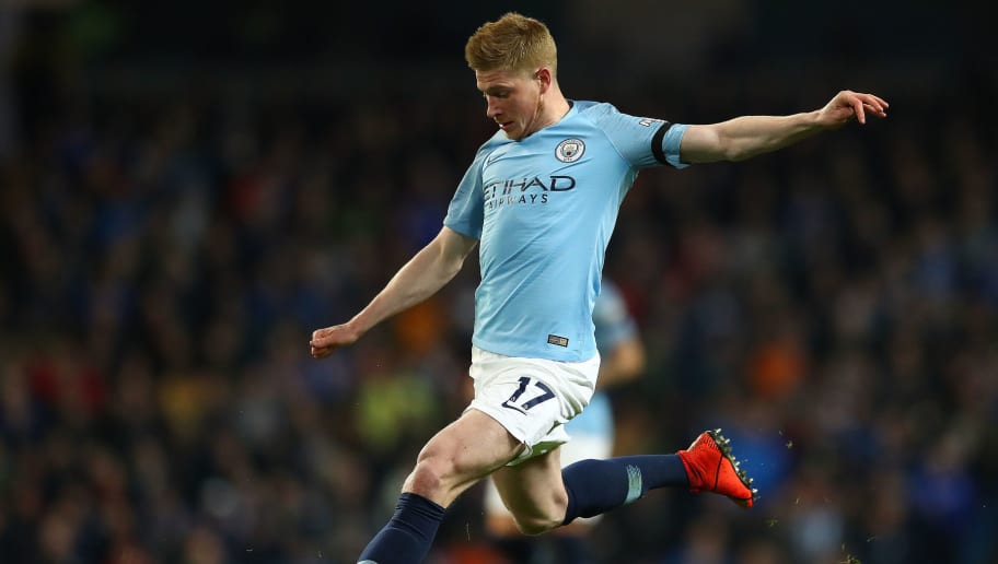 蒂亚戈·席尔瓦：有人在曲解我本意，我回欧洲踢球是为了孩子（蒂亚戈·席尔瓦澄清：回欧洲踢球只为孩子，外界误解了我）