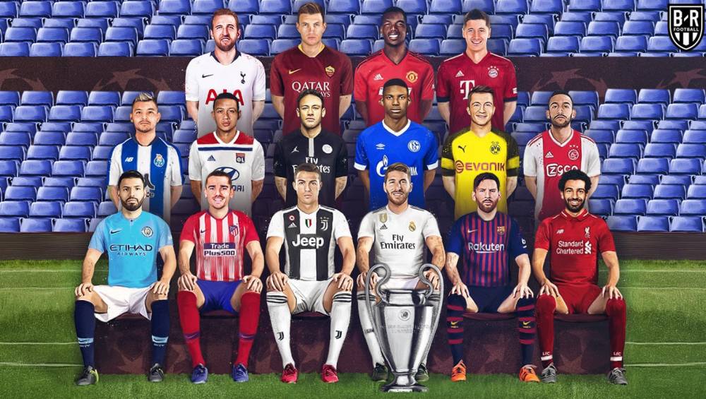 奥斯卡、约尼查助阵，怒放竞技场3V3街头足球赛玉溪站落幕（玉溪站怒放竞技场3V3街头足球赛圆满收官，奥斯卡、约尼查到场助阵）