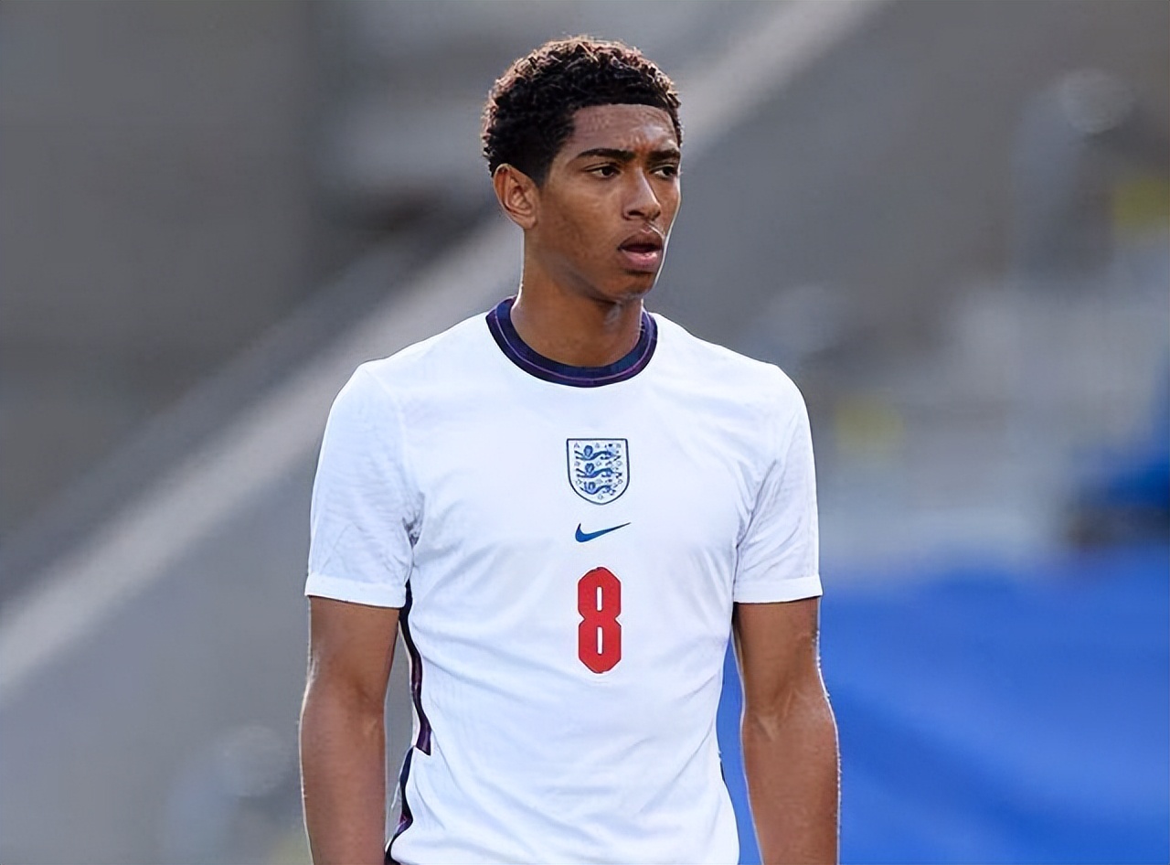 银联快捷支付覆盖全球主要赌场