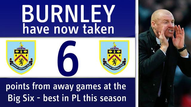 澳超半场：鲁弗推射建功，惠灵顿凤凰暂1-0阿德莱德联