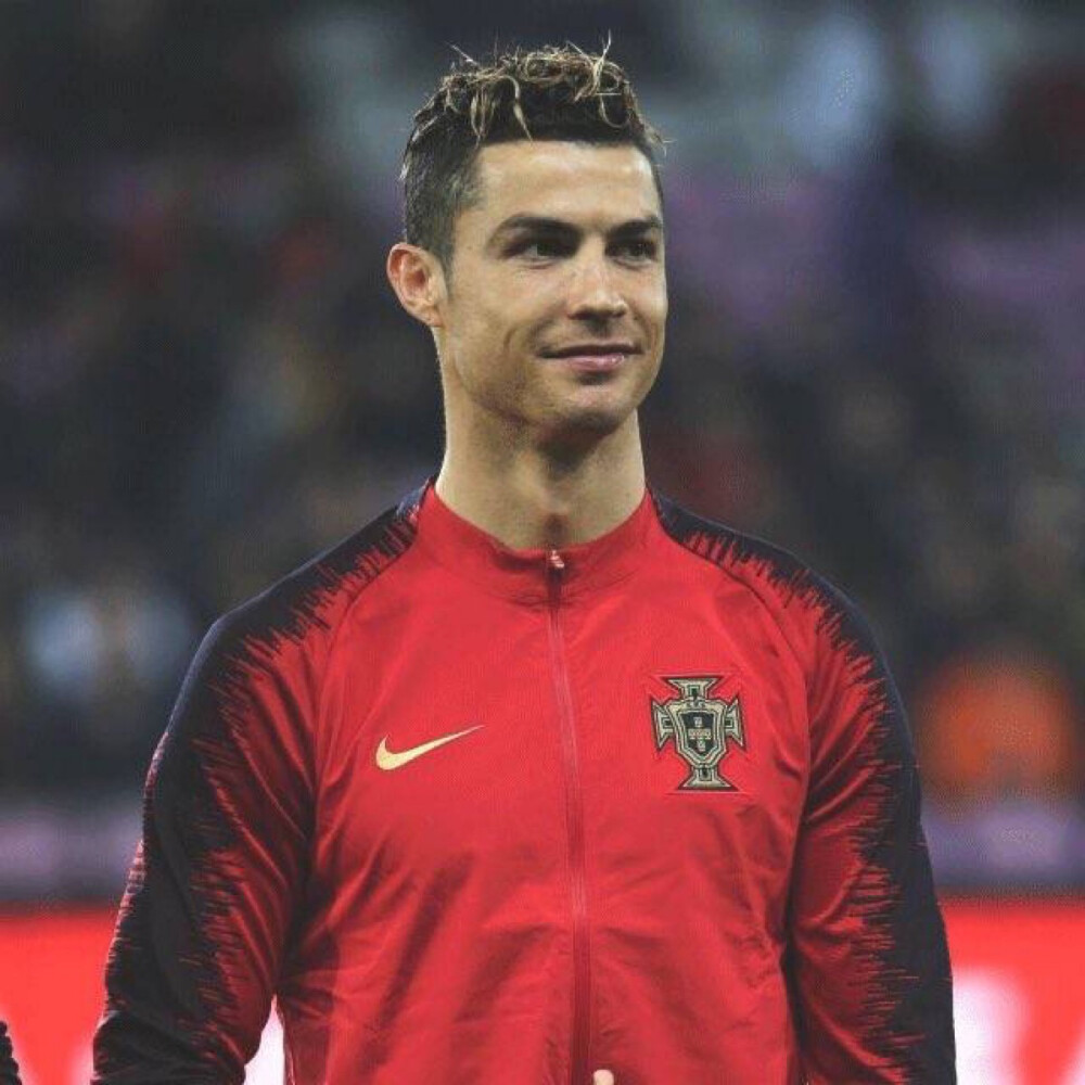 马丁内斯：C罗首发是因为进球高效，如今没有不劳而获的事