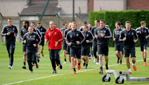 带队17胜9平4负居中超第三！官方：蓉城主帅徐正源离任（官方：成都蓉城主帅徐正源离任，率队17胜9平4负暂列中超第三）