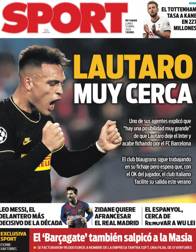 阿森纳将迎四场英超比赛，三主一客对阵狼队布莱顿维拉埃弗顿