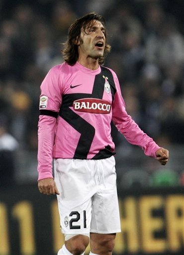 媒体人：又有三人加入维权群，戴琳答应昨天还钱却又玩消失（媒体人称维权群再添三人，戴琳承诺昨日还款却再度失联）