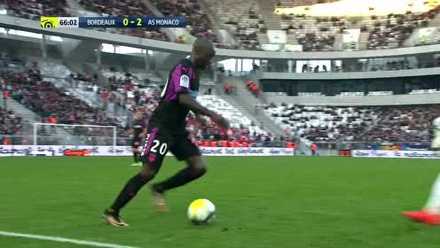 森保一：历史首次赢巴西离不开日本足球长期发展所积淀的底蕴