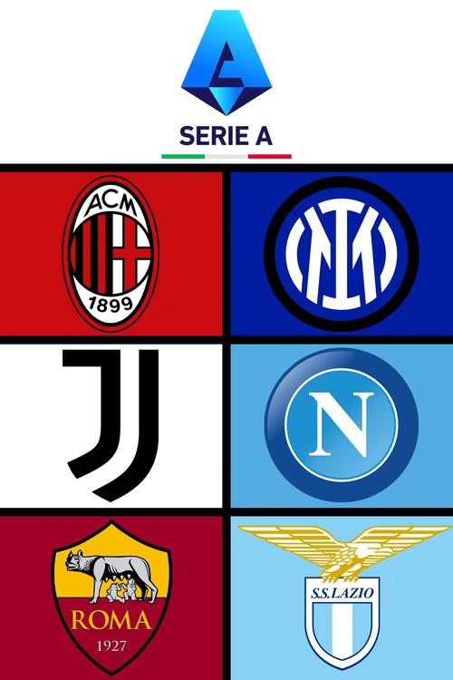 法媒：巴萨、拜仁、米兰和尤文关注南特17岁中卫塔蒂