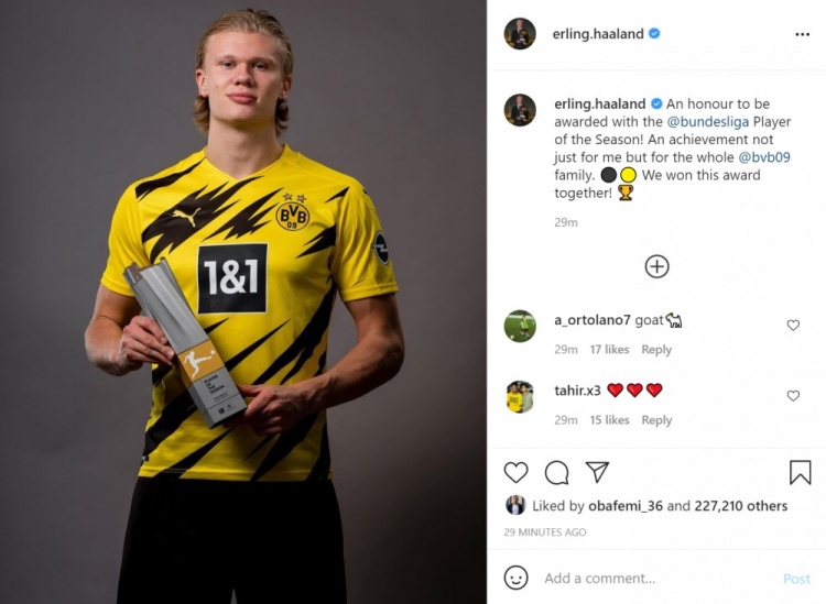 足球报：海牛资金有困难，但追加奖金第一时间就发到球队手中