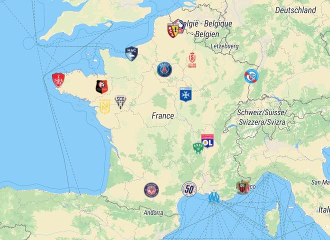 他踢得太聪明了