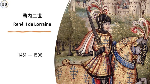 冲超福将，和晓强三年内先后帮助西海岸、英博、铜梁龙冲超