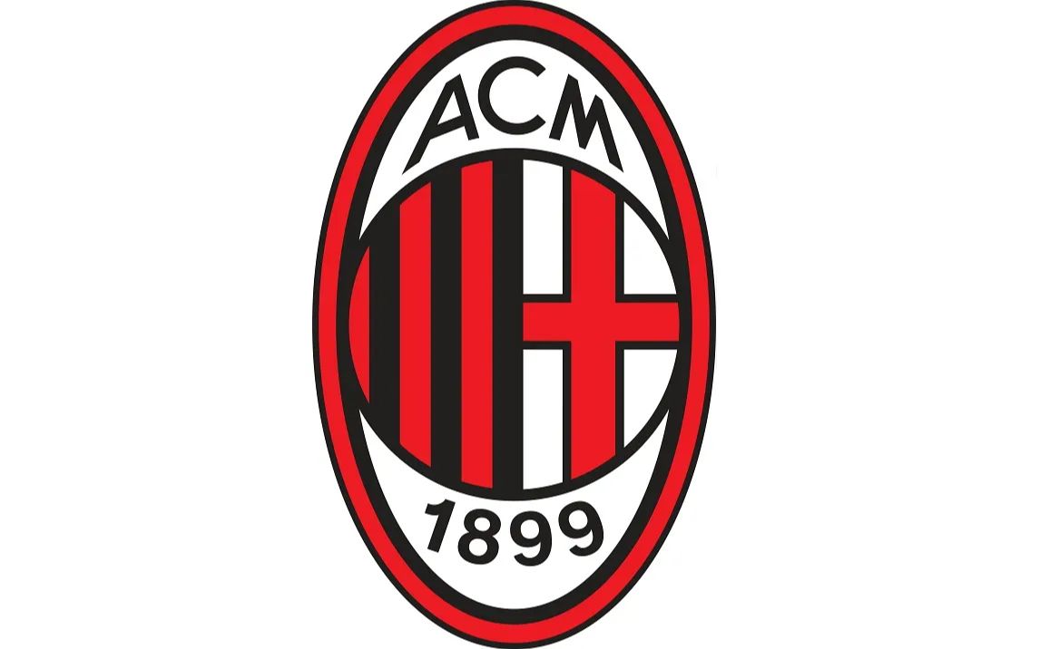 巴甲战报：内马尔闪击+送点+失绝杀，桑托斯1-1米拉索（巴甲速递：内马尔先拔头筹又送点，读秒错失绝杀，桑托斯1-1米拉索）