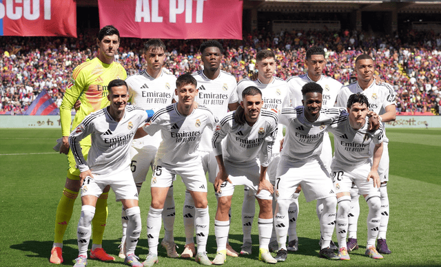 森保一：无论是踢加纳还是玻利维亚，我们都希望能赢球