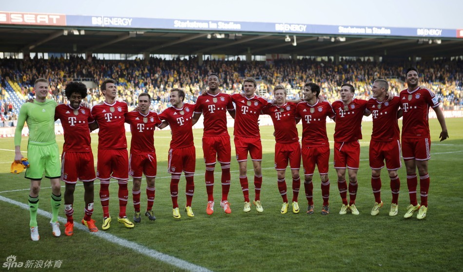 体育总局发布《关于进一步推进篮球改革发展的意见》