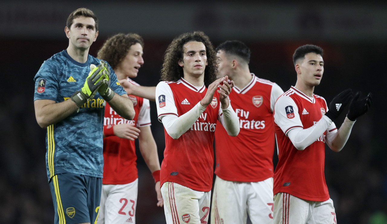 拉米罗：胜利也要分享给前主帅塞蒂恩；我未来在哪里不重要