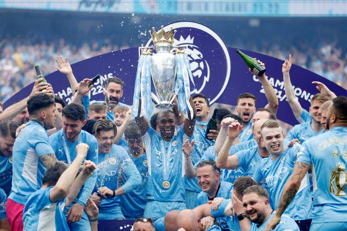 埃贝尔：我们都知道对阵本菲卡有多艰难，对阵葡体不会有不同