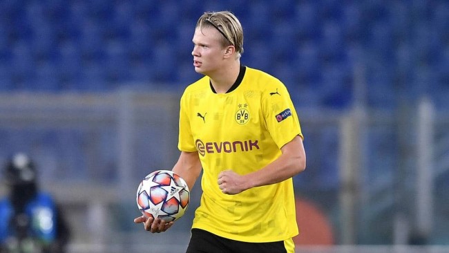 赞布罗塔：尤文必须相信弗拉霍维奇，他重新成为强大的前锋