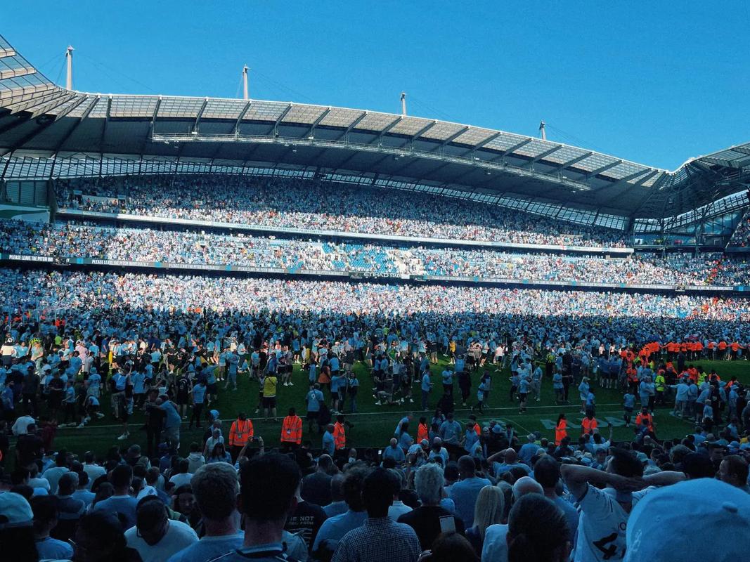 手感火热！布伦森17中9砍下33分&第三节独拿20分