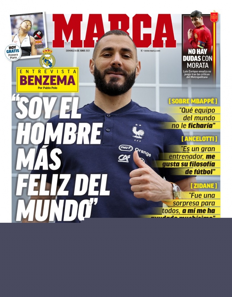 纳什维尔2-1迈阿密国际，梅西世界波，瑟里奇点射，鲍尔破门