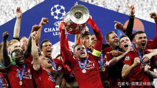 李冰冰三刷新疆滑雪场，明星效应如何引爆冰雪经济？