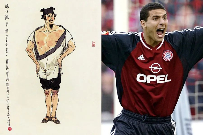 被拜仁扳平比分，阿森纳本赛季欧冠首次丢球（拜仁追平，阿森纳本季欧冠首度失球）