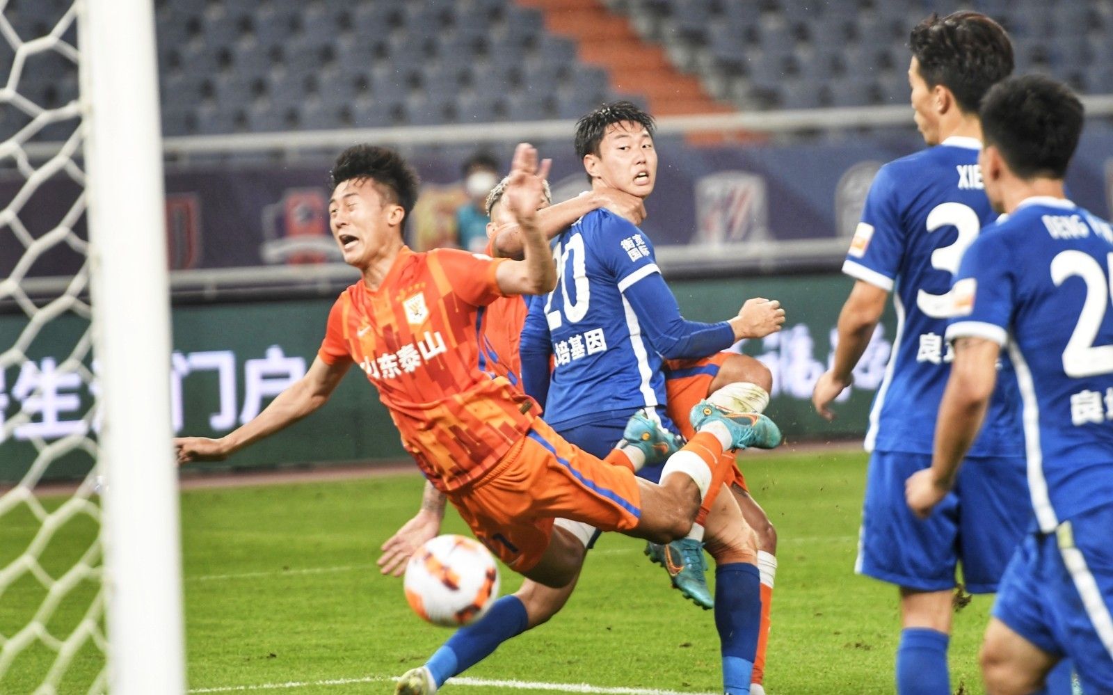 官方：卡希尔、莎伦-布莱克、罗伊-海入选澳大利亚足球名人堂