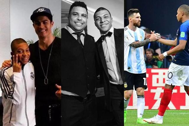 德天空：瓜帅很喜欢赛义德-马拉，球员还没与任何俱乐部谈判