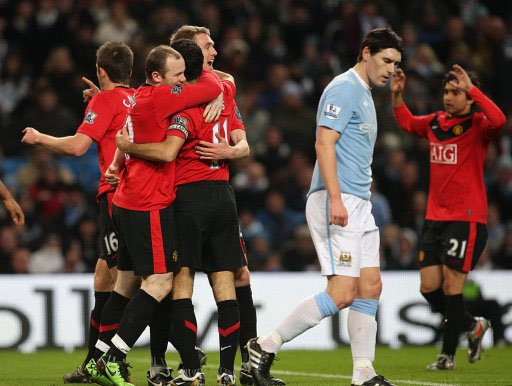 斯基拉：尤文球探已现场考察热那亚右后卫诺顿-库菲（斯基拉：尤文球探亲临考察热那亚右后卫诺顿-库菲）