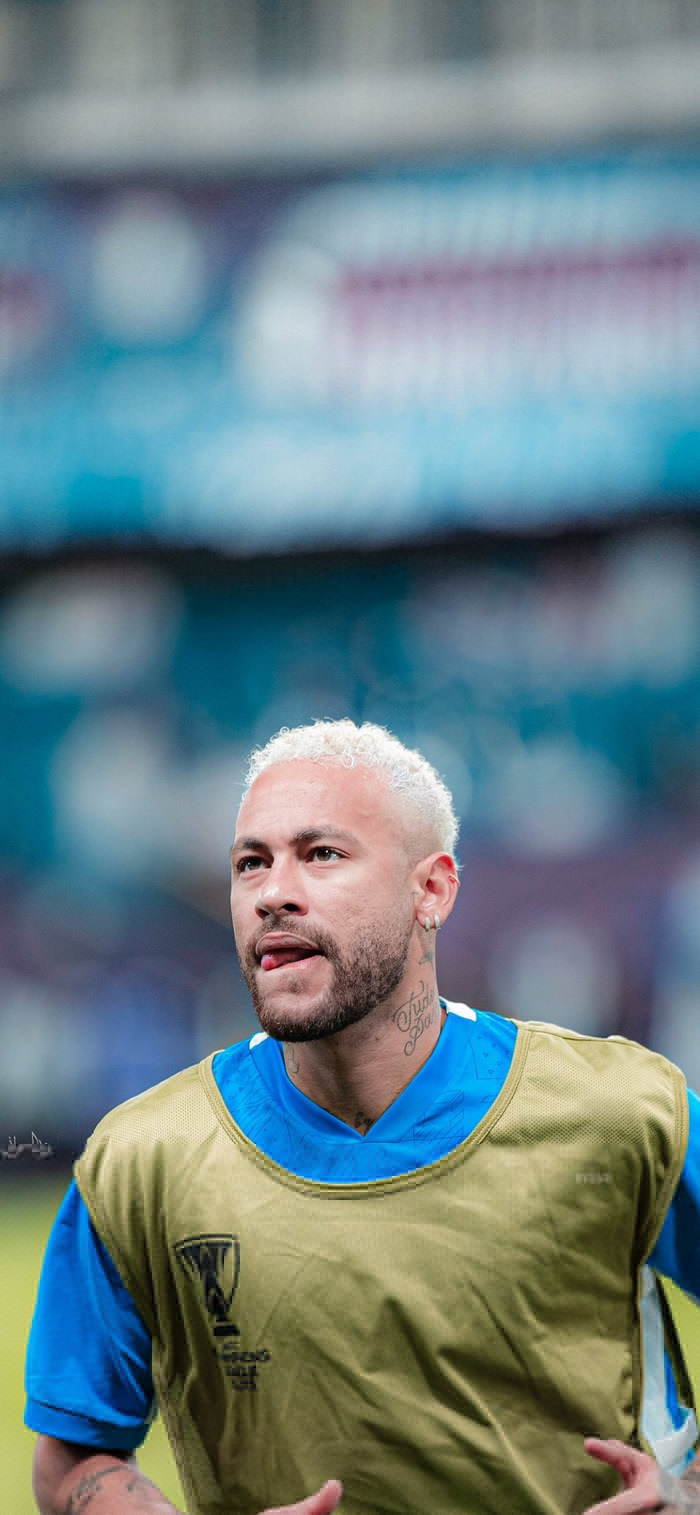 2025中超官方最佳球员候选：瓦科、莱昂纳多领衔，王钰栋在列（2025中超年度最佳球员官方候选名单：莱昂纳多、瓦科领衔，王钰栋入选）