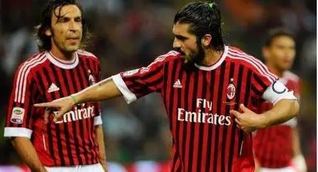 肯尼亚博彩监管新政影响行业发展