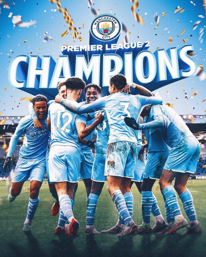 巴萨瞄准克罗地亚足球新星！150万身价恐引多豪门哄抢（巴萨有意克罗地亚新星，150万估值或引发多家豪门争夺战）