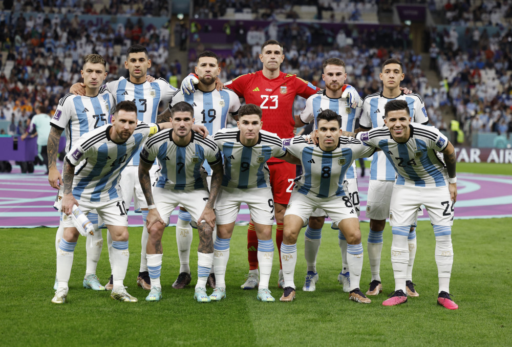 丰田强势回归F1，携手哈斯车队开启2026赛季全新篇章