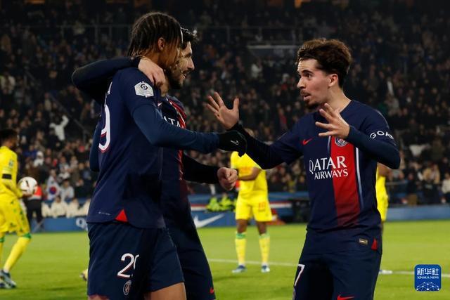 克雷莫内塞vs罗马：瓦尔迪、奥代罗首发，洛伦佐-佩莱格里尼、克里斯坦特出战