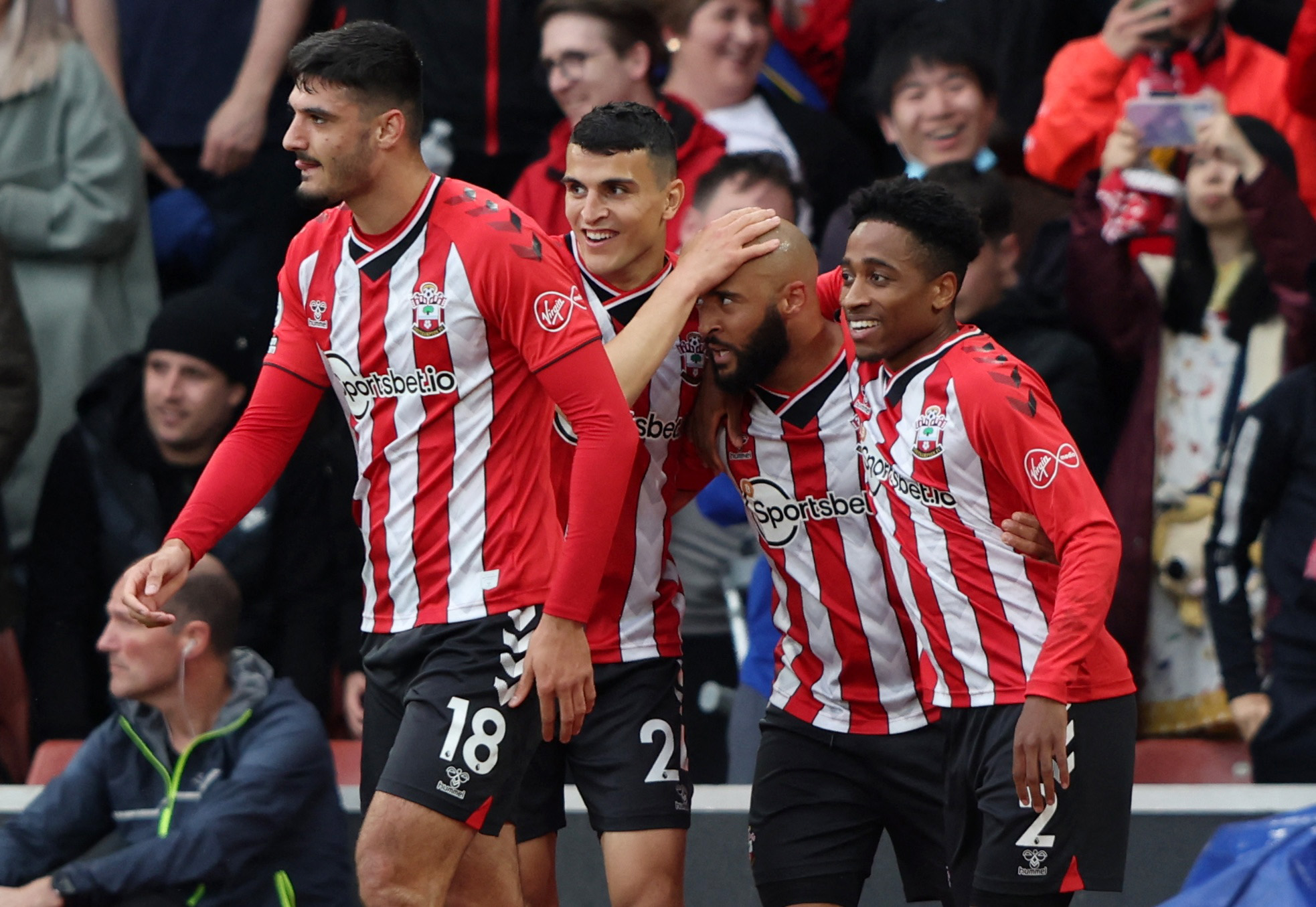 西甲半场：贝伦格尔门前造险，塞尔塔暂0-0毕尔巴鄂竞技（西甲半场战报：贝伦格尔制造门前险情，塞尔塔暂与毕尔巴鄂竞技0-0）