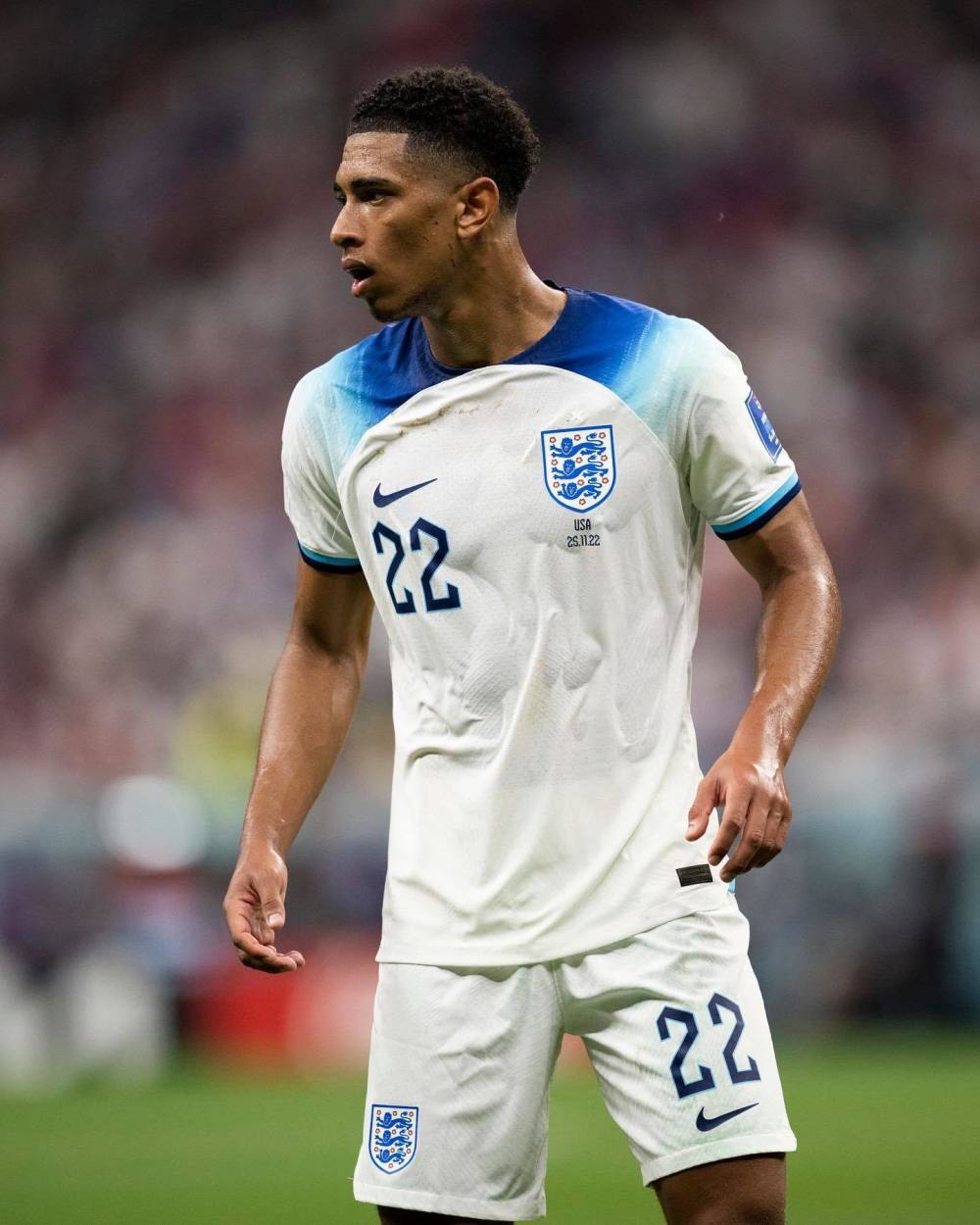 倒计时6天！曝保罗将成头号交易人选 出场时间是选队考量因素