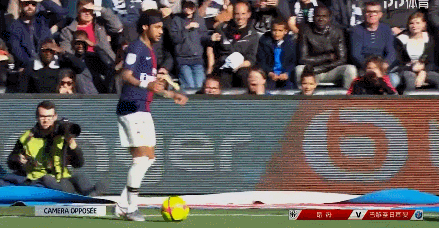 弟媳发布和内马尔合照，引发弗鲁米嫩塞球迷猜测其加盟热潮