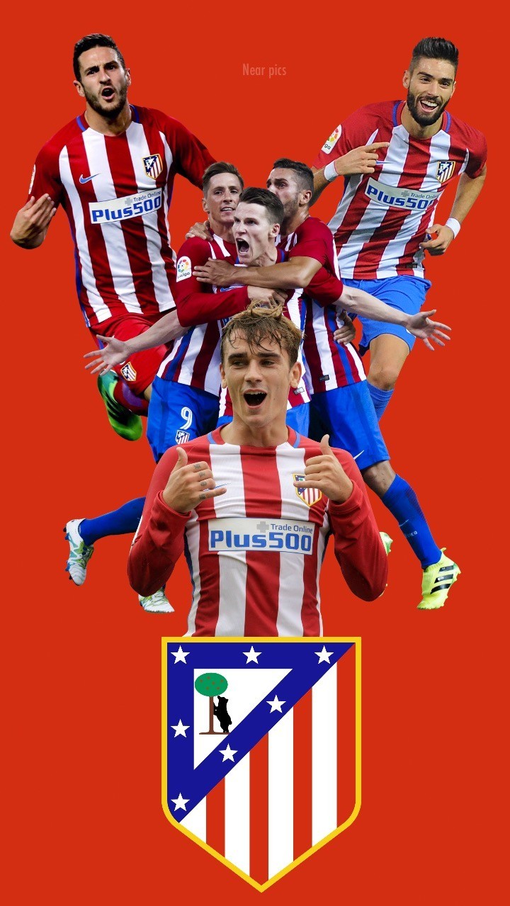 1分钟还原！杜锋又现“死亡凝视”始末，新星2次失误难以接受