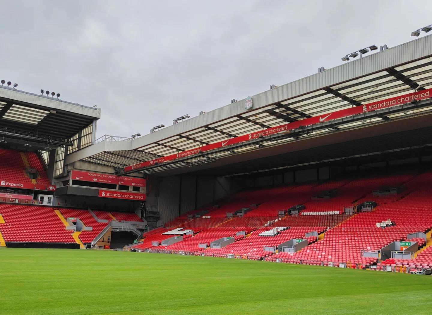 亚足联拒绝国安申请！球迷无缘亲见冠军奖杯，多位球员将告别工体