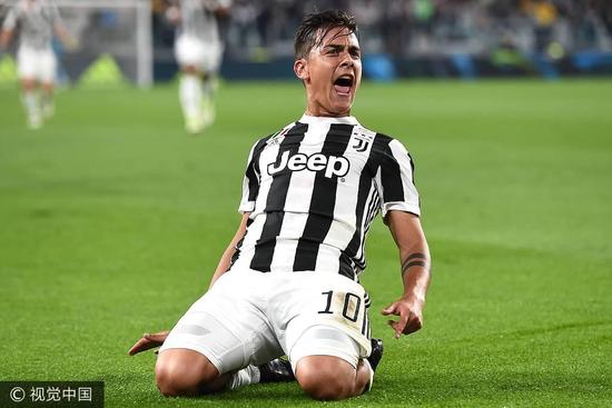 中甲半场：叶道驰、候煜造杀机，广州豹暂0-0南通支云