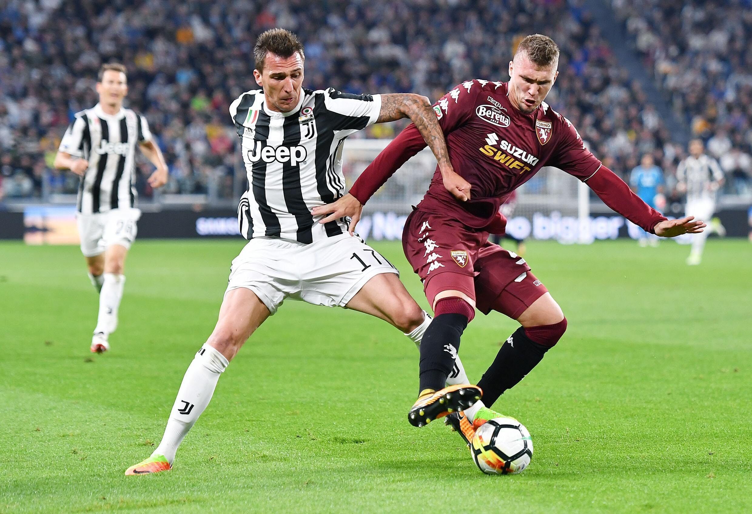 冬窗大戏开启！阿森纳追逐土耳其新星，维尔纳或加盟迈阿密