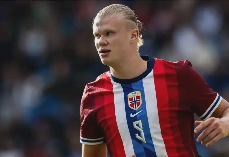 早报：大过节的谁这么衰啊？（早报：节日里谁最倒霉？）