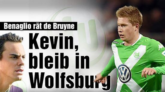 名宿：国米意甲最强，劳塔罗这样的球员能左右球队和主帅命运（名宿称：国米称霸意甲，劳塔罗级球星足以改写球队与教练命运）