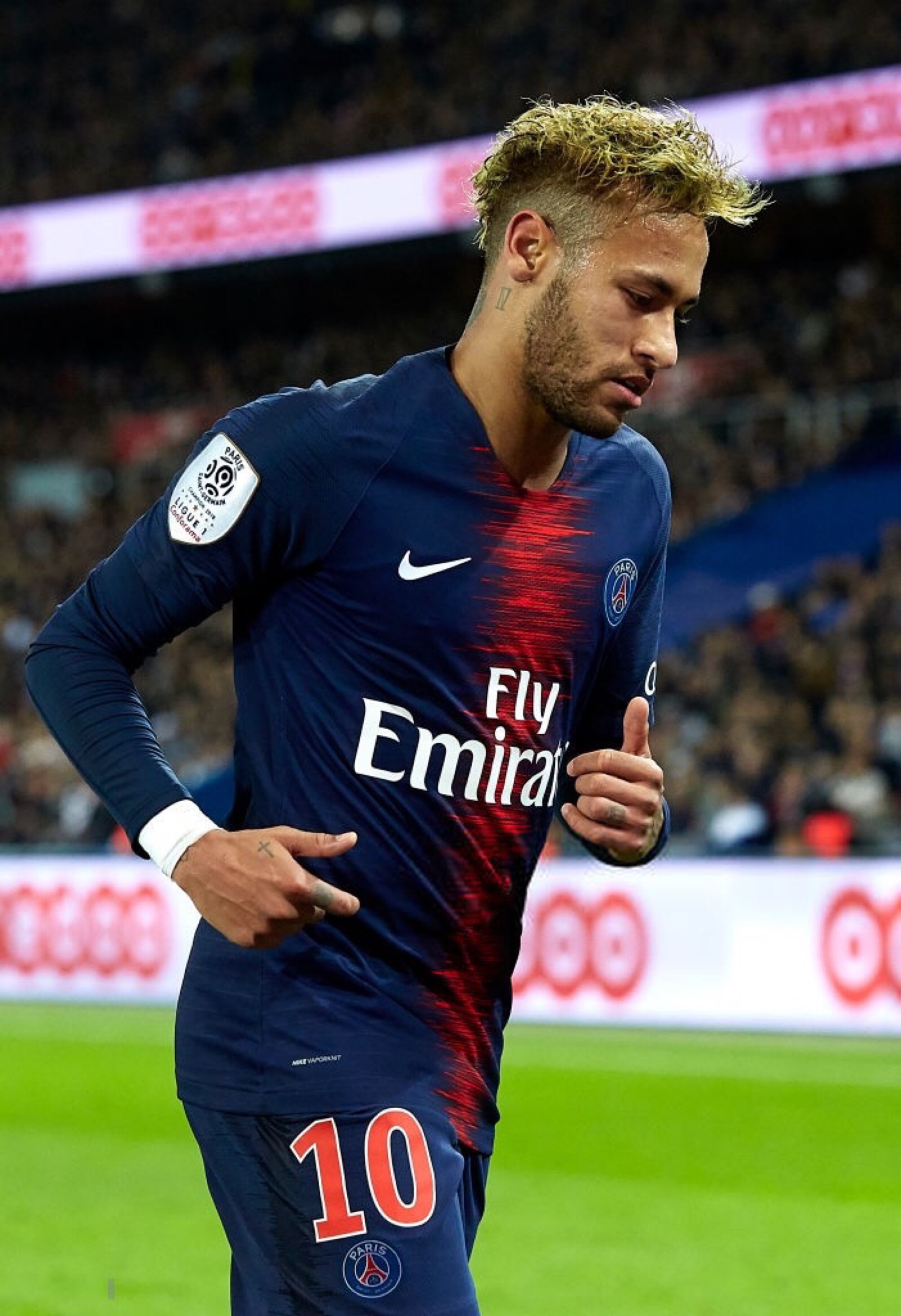 国安晋级足协杯决赛之路：点球淘汰英博西海岸，7球狂胜玉昆