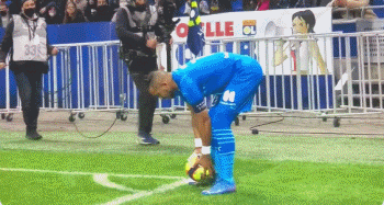 1米72女版库里！田中心单节三分5中5砍21分，带队胜中国