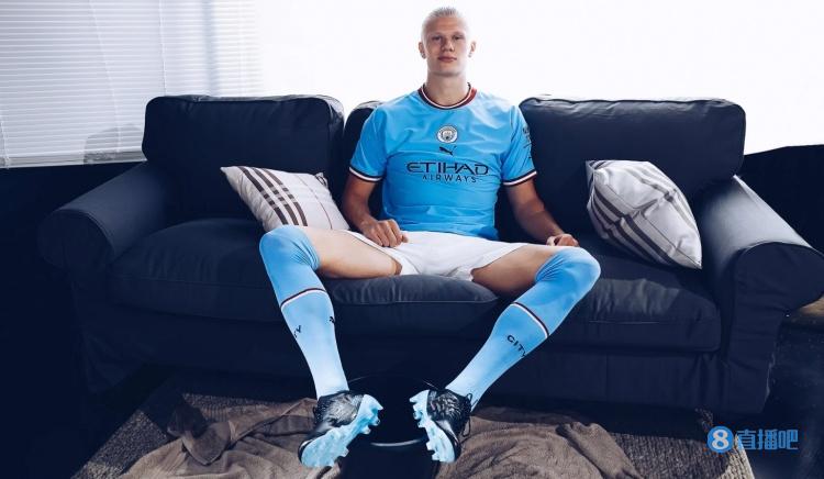 篮球火箭球队训练营顺利结束