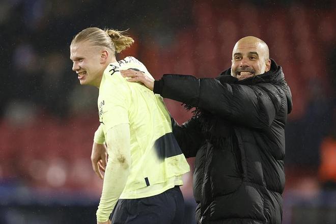 德尚：我们的开局非常糟糕，但随后很好的扭转了比赛局势（德尚：开场不佳，但我们随后成功扭转战局）