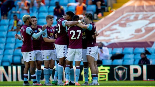 辽宁外线火力全开